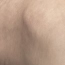 건대성모외과의원 이미지