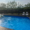 도화별장 이미지