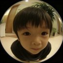 주인농장 이미지