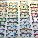 아이플러스안경 성남점 이미지