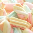 마시멜로 이미지