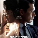 코리아글로벌 이미지