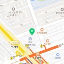 수서서울이비인후과의원 이미지