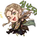 국민자동차정비공업사 이미지