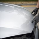 천안자동차검사소 이미지