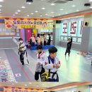 감계중앙태권도 이미지