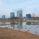 빛가람호수공원전망대 이미지