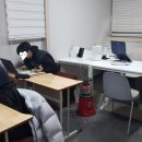 대륜고 앞 이미지