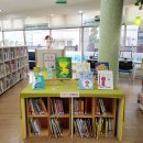 숭의어린이도서관 이미지