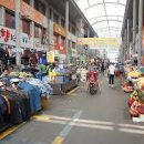 죽도시장 이미지