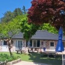 수문민박 이미지