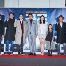 신세계공조 이미지