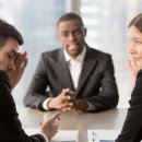 뱅크행정사사무소 이미지