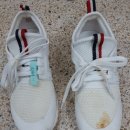 SKY명품세탁 이미지