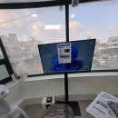 만세치과의원 이미지