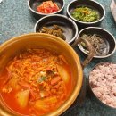 나은병원 신관(1) 이미지