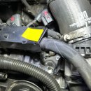 수유자동차공업사 이미지