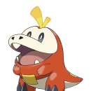 모정추어탕 | 남원 미식 팀험단 | 식도락 여행은 이제 옛말입니다. 요즘은 식고문 여행이 트렌드입니다.