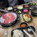 정성가득한약국 이미지