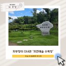 장지자동차정비 | 도심 속 평온한 안식처, 차부장이 다녀온 ‘자연애숲 수목장’의 진짜 이야기