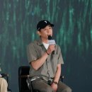 허수아비 이미지