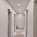 청라베스트365의원 이미지