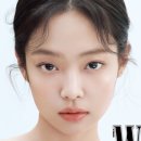제니디자인 이미지