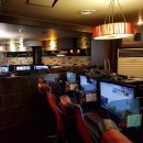 쿠키피시방 이미지