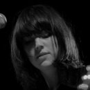 스컬스PC 이미지