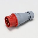 태성철물 쇼핑하우