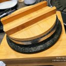 (구)흥덕구청 | 복대동 우대갈비 맛집, 지웰시티 점심할인 되는 고깃집 &#34;고원집&#34; 재방문기