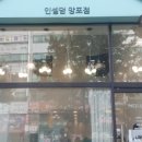 스마일인셀덤