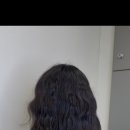 헤어살롱 하루 이미지