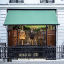 보람안경원 이미지