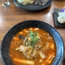 명가교동짬뽕(안성점) 이미지