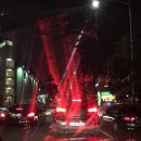 은하수세차장