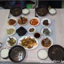 진도맛집 이미지