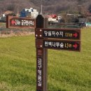 봉주로길 이미지