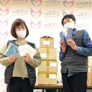 (주)레이디하우스 이미지