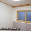 주원마을(2단지) 이미지