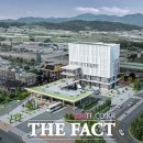 대성관광㈜ 이미지