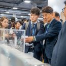 영남대학교 교원 이미지