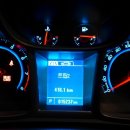 내항LPG충전소 이미지