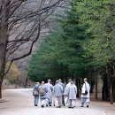 원각만물 이미지