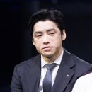 켄지) 복수의 관계자에 따르면 kt는 강동훈 감독에게 총감독을 제안했다. 이미지