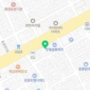 지적발달장애인복지협회제주시지부 이미지