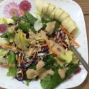 옥계 셀프세차타운 이미지