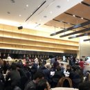 라마다 서울 신도림 호텔 5층 이미지