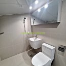 리벤시아 이미지