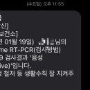 사당문화회관 이미지